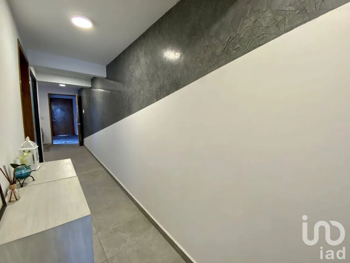 Casa en Venta en Pedregal de Coyoacán, Coyoacán, Ciudad de México | NEX-227746 | iad México | Foto 1 de 14