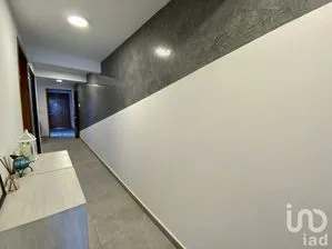 NEX-227746 - Casa en Venta, con 2 recamaras, con 2 baños, con 79 m2 de construcción en Pedregal de Coyoacán, CP 04330, Ciudad de México.