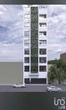 NEX-228077 - Departamento en Venta, con 1 recamara, con 2 baños, con 50 m2 de construcción en Santa Rosa, CP 07620, Ciudad de México.