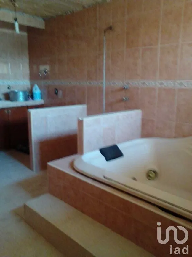 Casa en Venta en Sagitario I, Ecatepec de Morelos, Estado De México | NEX-228272 | iad México | Foto 2 de 8