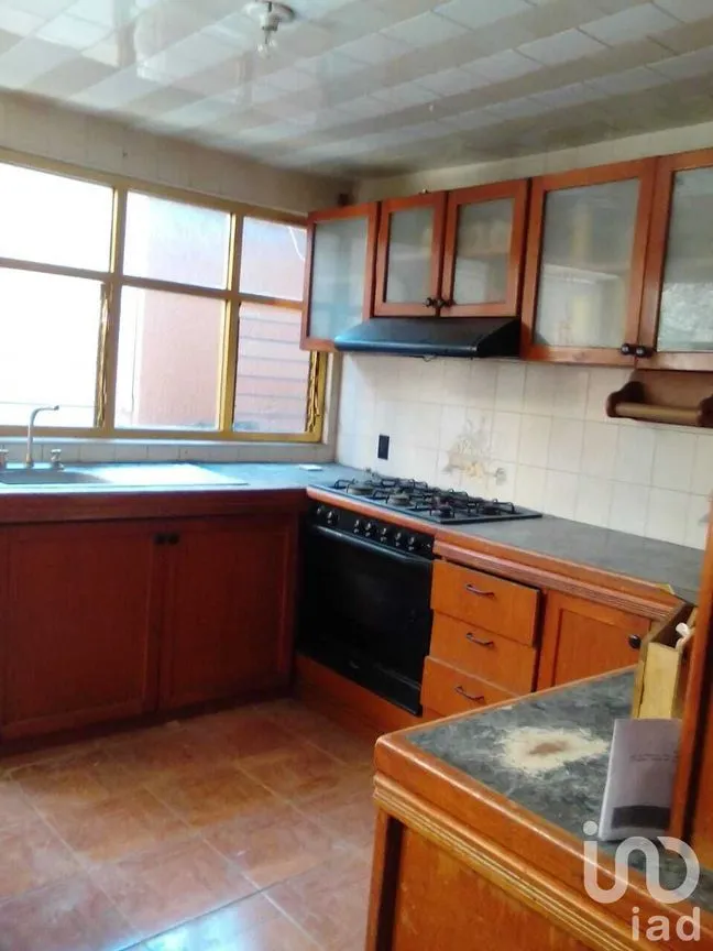 Casa en Venta en Sagitario I, Ecatepec de Morelos, Estado De México | NEX-228272 | iad México | Foto 4 de 8