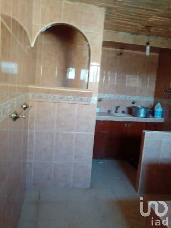 Casa en Venta en Sagitario I, Ecatepec de Morelos, Estado De México | NEX-228272 | iad México | Foto 6 de 8