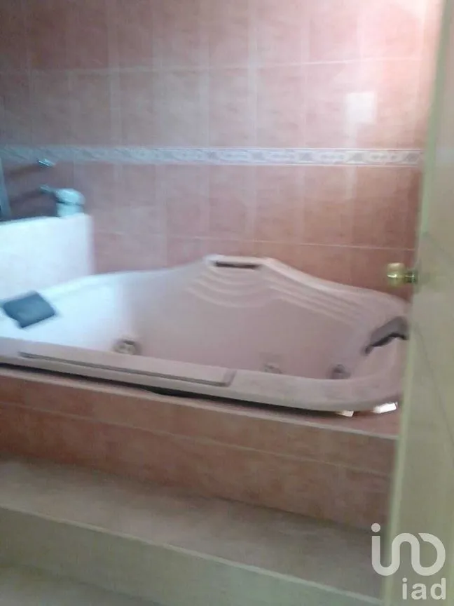 Casa en Venta en Sagitario I, Ecatepec de Morelos, Estado De México | NEX-228272 | iad México | Foto 7 de 8