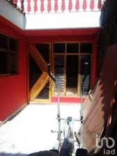 NEX-228272 - Casa en Venta, con 5 recamaras, con 4 baños, con 217 m2 de construcción en Sagitario I, CP 55238, Estado De México.