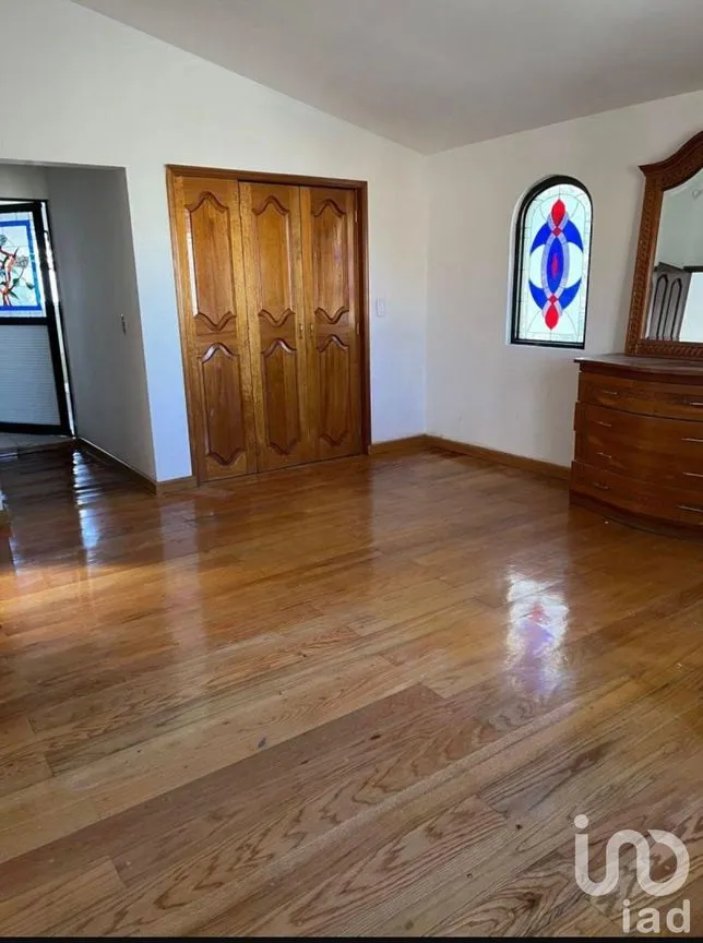 Casa en Venta en El Molino de Flores, Texcoco, Estado De México | NEX-229440 | iad México | Foto 13 de 13