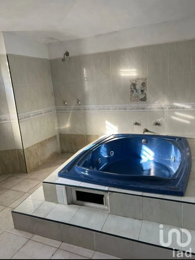 Casa en Venta en El Molino de Flores, Texcoco, Estado De México | NEX-229440 | iad México | Foto 5 de 13