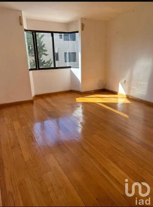Casa en Venta en El Molino de Flores, Texcoco, Estado De México | NEX-229440 | iad México | Foto 6 de 13
