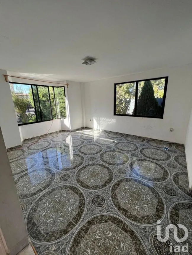Casa en Venta en El Molino de Flores, Texcoco, Estado De México | NEX-229440 | iad México | Foto 7 de 13