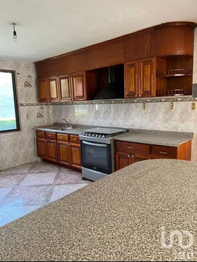 Casa en Venta en El Molino de Flores, Texcoco, Estado De México | NEX-229440 | iad México | Foto 9 de 13