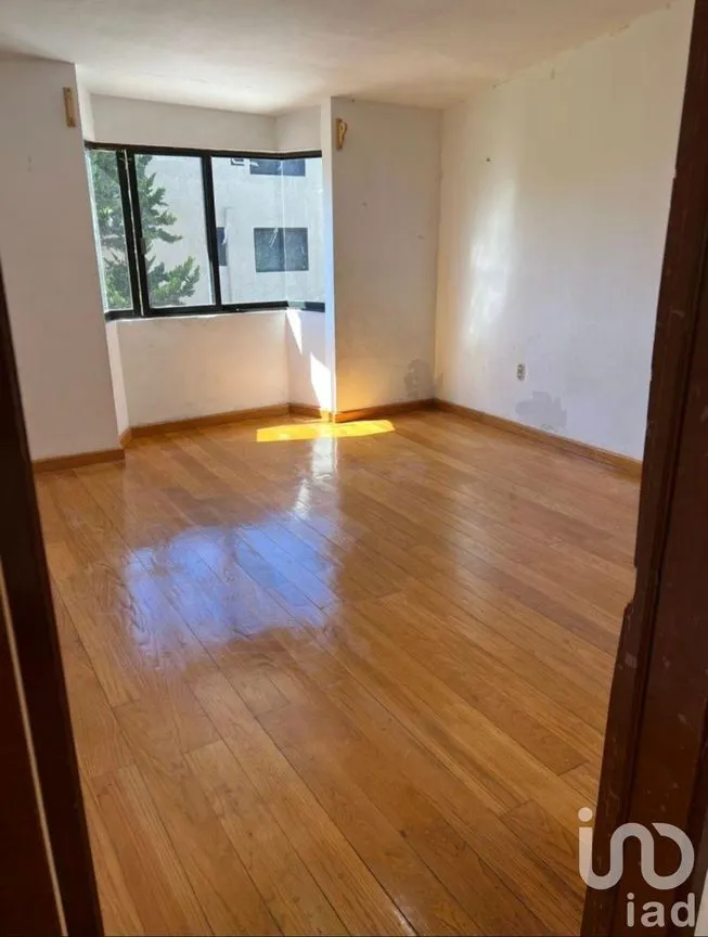 Casa en Venta en El Molino de Flores, Texcoco, Estado De México | NEX-229440 | iad México | Foto 10 de 13