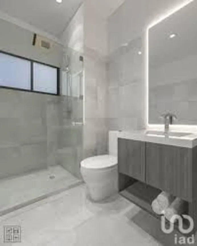 Departamento en Venta en San Joaquín, Miguel Hidalgo, Ciudad de México | NEX-229621 | iad México | Foto 11 de 11