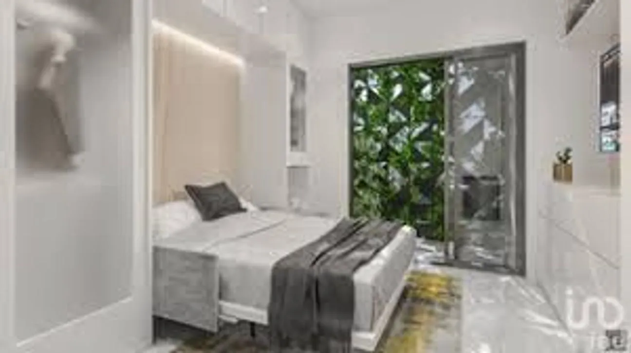 Departamento en Venta en San Joaquín, Miguel Hidalgo, Ciudad de México | NEX-229622 | iad México | Foto 4 de 11