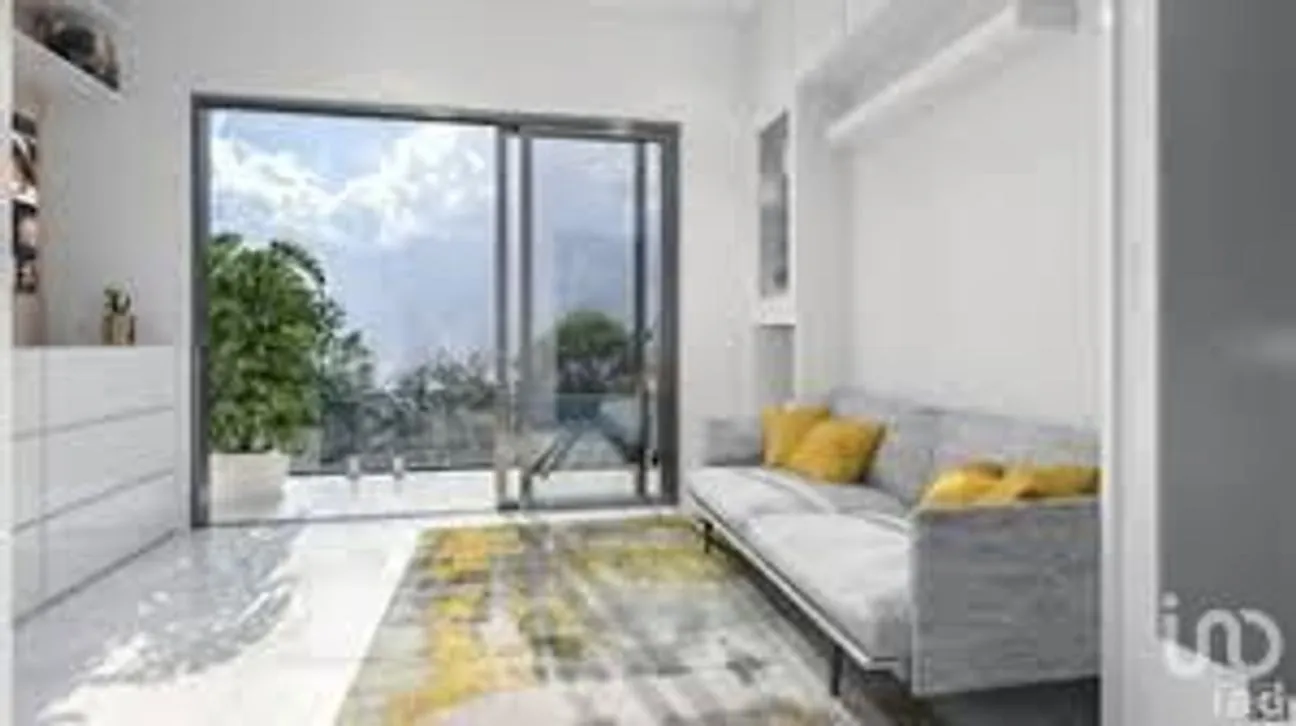 Departamento en Venta en San Joaquín, Miguel Hidalgo, Ciudad de México | NEX-229622 | iad México | Foto 5 de 11
