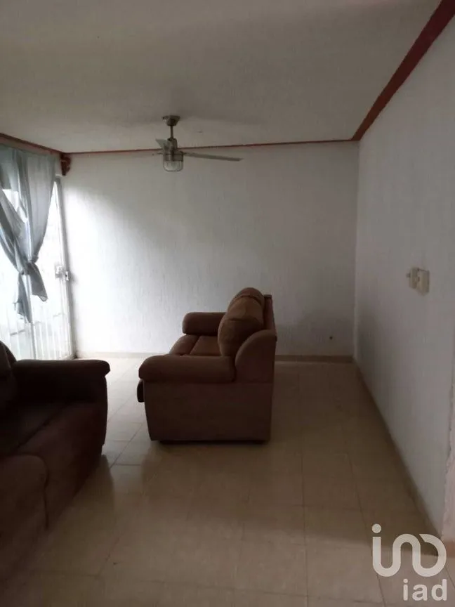 Casa en Venta en Acapulco de Juárez Centro, Acapulco de Juárez, Guerrero | NEX-229623 | iad México | Foto 2 de 23