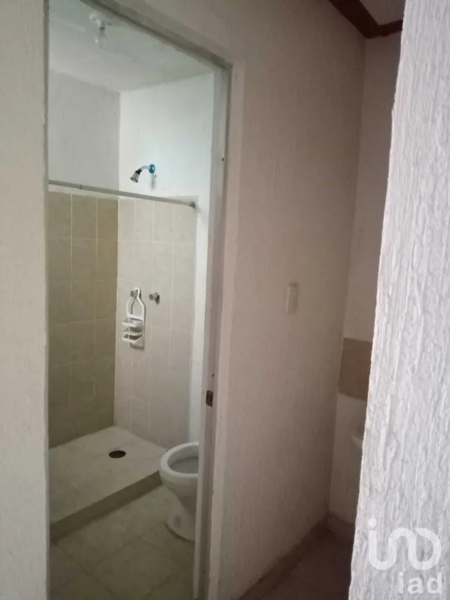 Casa en Venta en Acapulco de Juárez Centro, Acapulco de Juárez, Guerrero | NEX-229623 | iad México | Foto 11 de 23