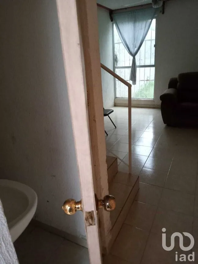 Casa en Venta en Acapulco de Juárez Centro, Acapulco de Juárez, Guerrero | NEX-229623 | iad México | Foto 12 de 23