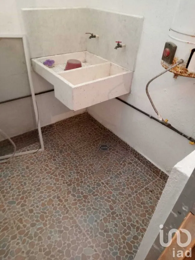 Casa en Venta en Acapulco de Juárez Centro, Acapulco de Juárez, Guerrero | NEX-229623 | iad México | Foto 13 de 23