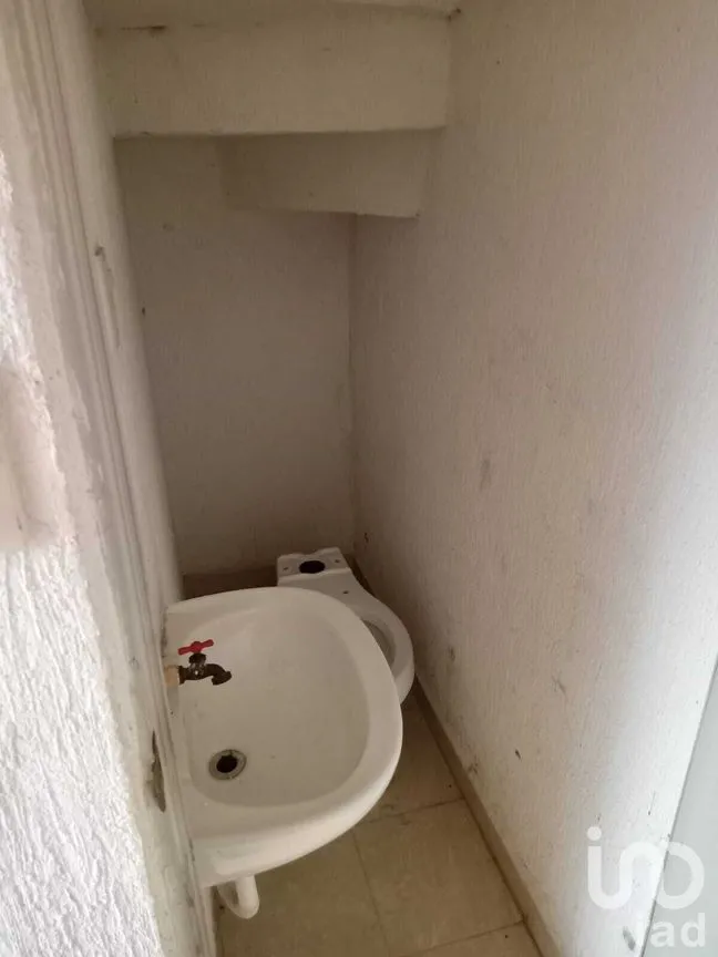 Casa en Venta en Acapulco de Juárez Centro, Acapulco de Juárez, Guerrero | NEX-229623 | iad México | Foto 14 de 23