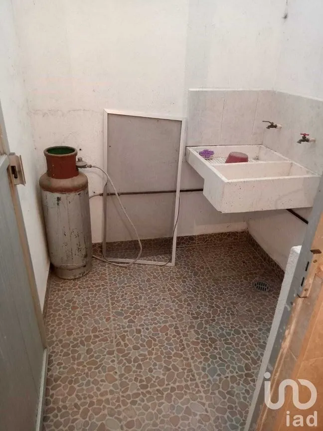 Casa en Venta en Acapulco de Juárez Centro, Acapulco de Juárez, Guerrero | NEX-229623 | iad México | Foto 16 de 23