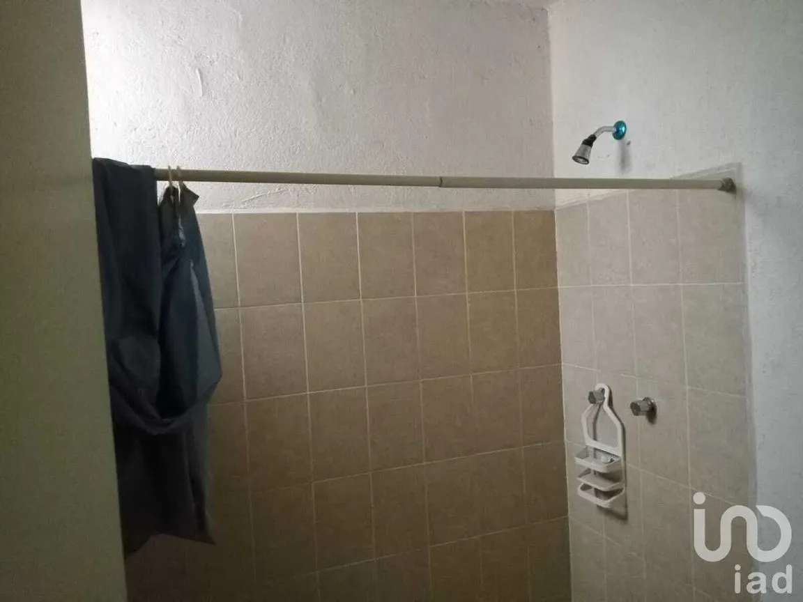 Casa en Venta en Acapulco de Juárez Centro, Acapulco de Juárez, Guerrero | NEX-229623 | iad México | Foto 17 de 23