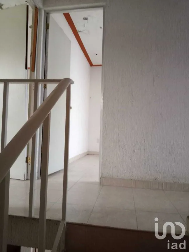 Casa en Venta en Acapulco de Juárez Centro, Acapulco de Juárez, Guerrero | NEX-229623 | iad México | Foto 18 de 23