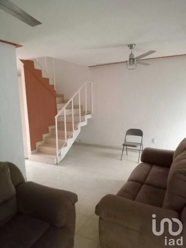 Casa en Venta en Acapulco de Juárez Centro, Acapulco de Juárez, Guerrero | NEX-229623 | iad México | Foto 19 de 23
