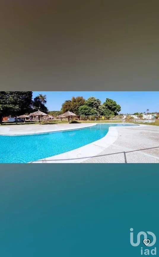 Casa en Venta en Acapulco de Juárez Centro, Acapulco de Juárez, Guerrero | NEX-229623 | iad México | Foto 20 de 23