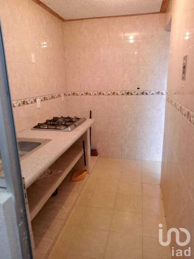 Casa en Venta en Acapulco de Juárez Centro, Acapulco de Juárez, Guerrero | NEX-229623 | iad México | Foto 3 de 23