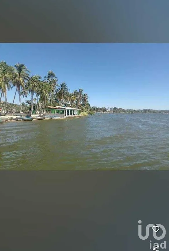 Casa en Venta en Acapulco de Juárez Centro, Acapulco de Juárez, Guerrero | NEX-229623 | iad México | Foto 23 de 23