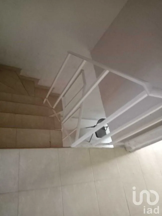 Casa en Venta en Acapulco de Juárez Centro, Acapulco de Juárez, Guerrero | NEX-229623 | iad México | Foto 4 de 23