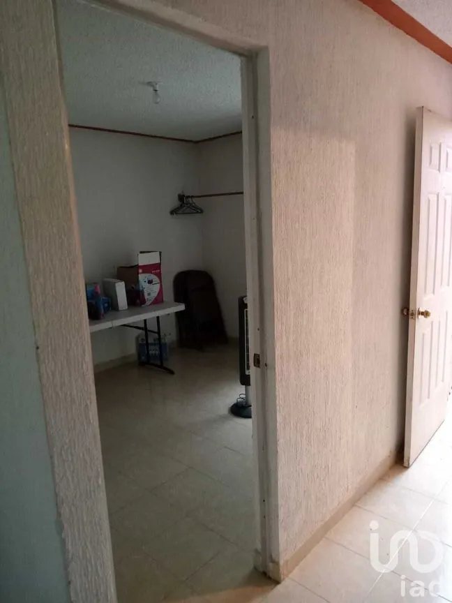 Casa en Venta en Acapulco de Juárez Centro, Acapulco de Juárez, Guerrero | NEX-229623 | iad México | Foto 5 de 23