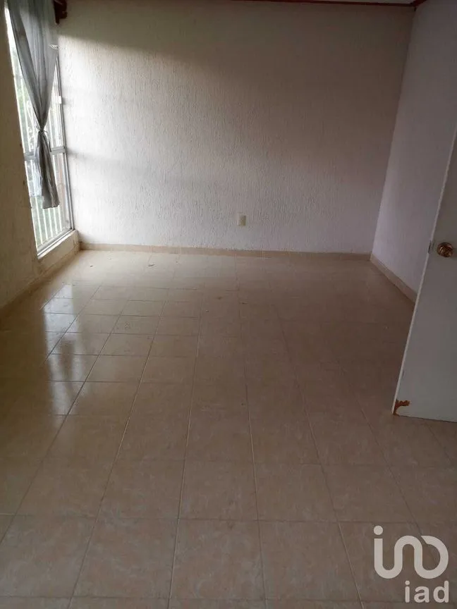Casa en Venta en Acapulco de Juárez Centro, Acapulco de Juárez, Guerrero | NEX-229623 | iad México | Foto 6 de 23