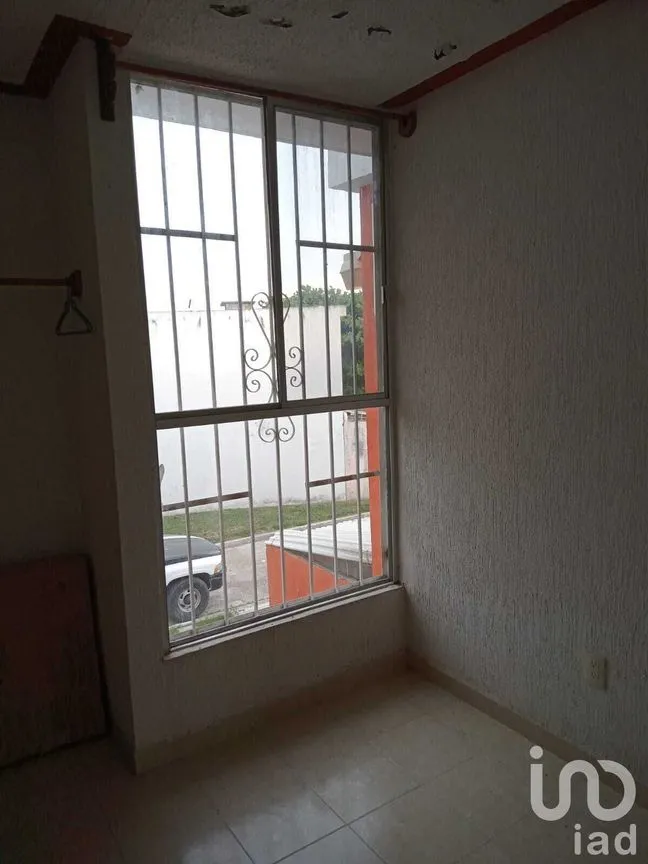Casa en Venta en Acapulco de Juárez Centro, Acapulco de Juárez, Guerrero | NEX-229623 | iad México | Foto 7 de 23