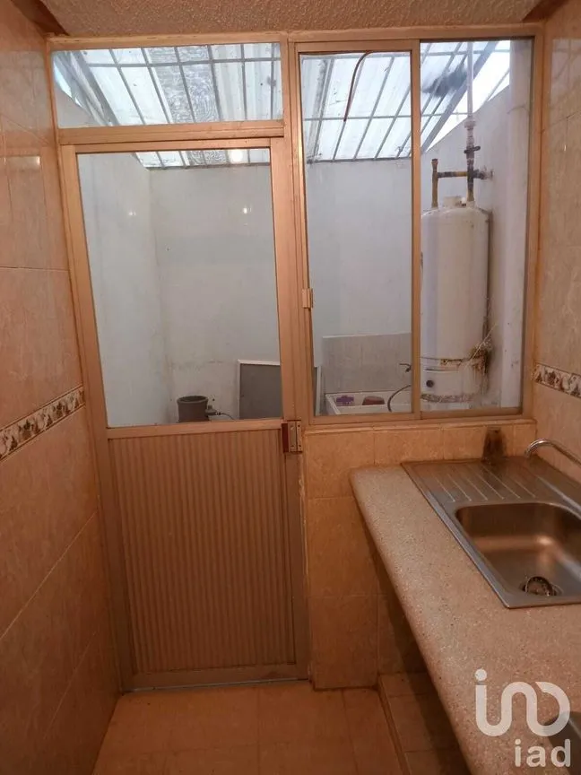 Casa en Venta en Acapulco de Juárez Centro, Acapulco de Juárez, Guerrero | NEX-229623 | iad México | Foto 8 de 23