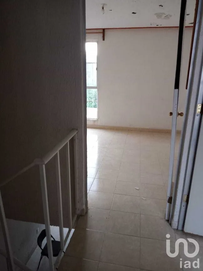 Casa en Venta en Acapulco de Juárez Centro, Acapulco de Juárez, Guerrero | NEX-229623 | iad México | Foto 9 de 23