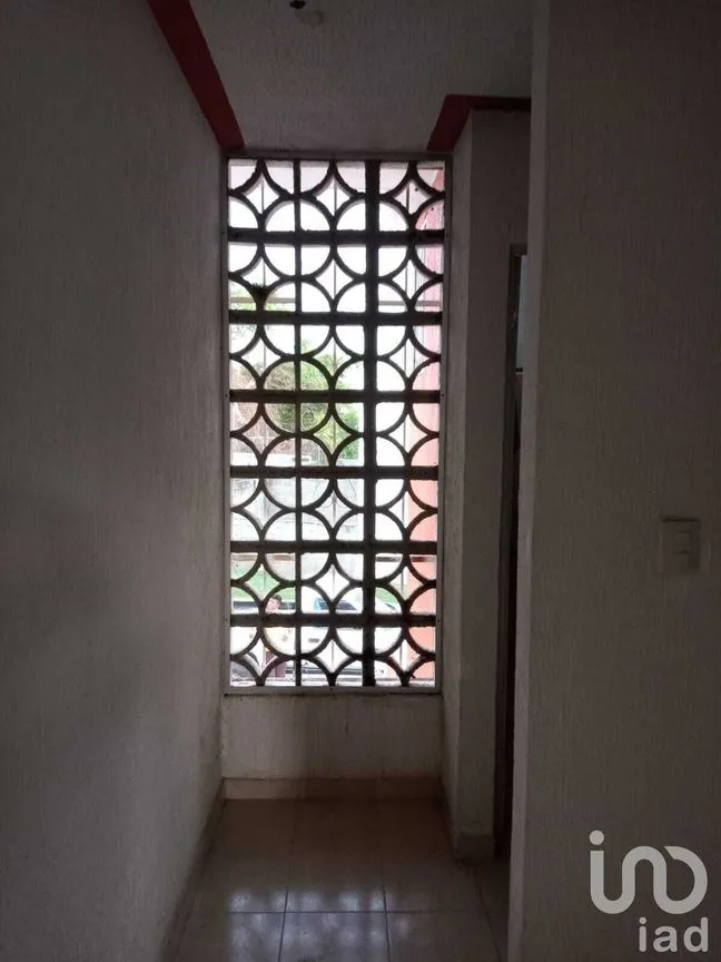 Casa en Venta en Acapulco de Juárez Centro, Acapulco de Juárez, Guerrero | NEX-229623 | iad México | Foto 10 de 23