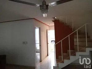 NEX-229623 - Casa en Venta, con 3 recamaras, con 1 baño, con 108 m2 de construcción en Acapulco de Juárez Centro, CP 39300, Guerrero.