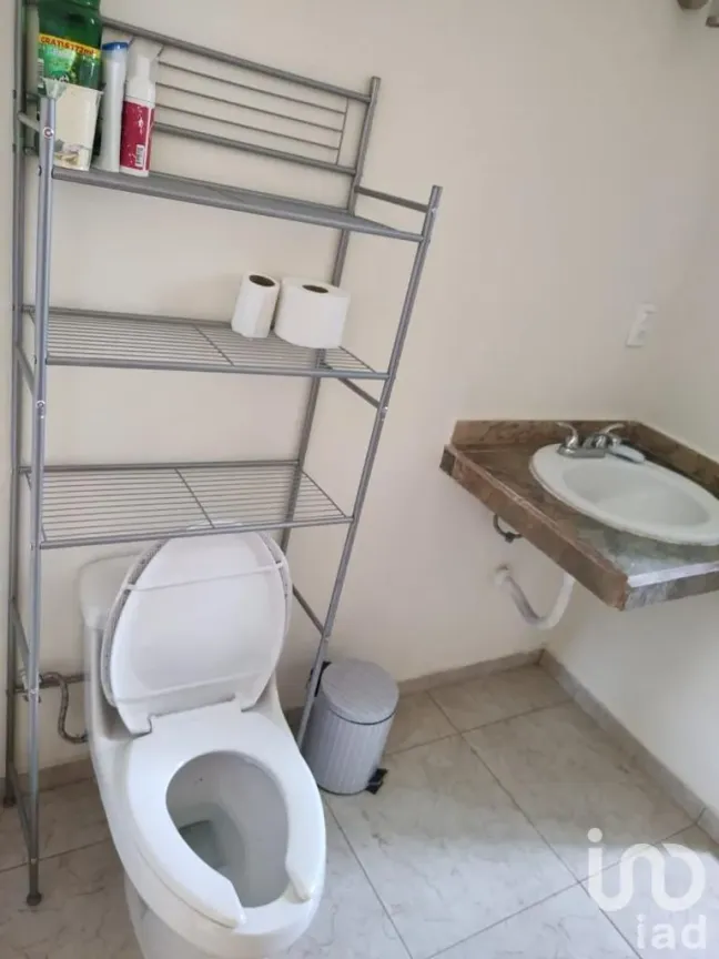 Casa en Venta en Cuautilulco, Zacatlán, Puebla | NEX-177751 | iad México | Foto 7 de 9