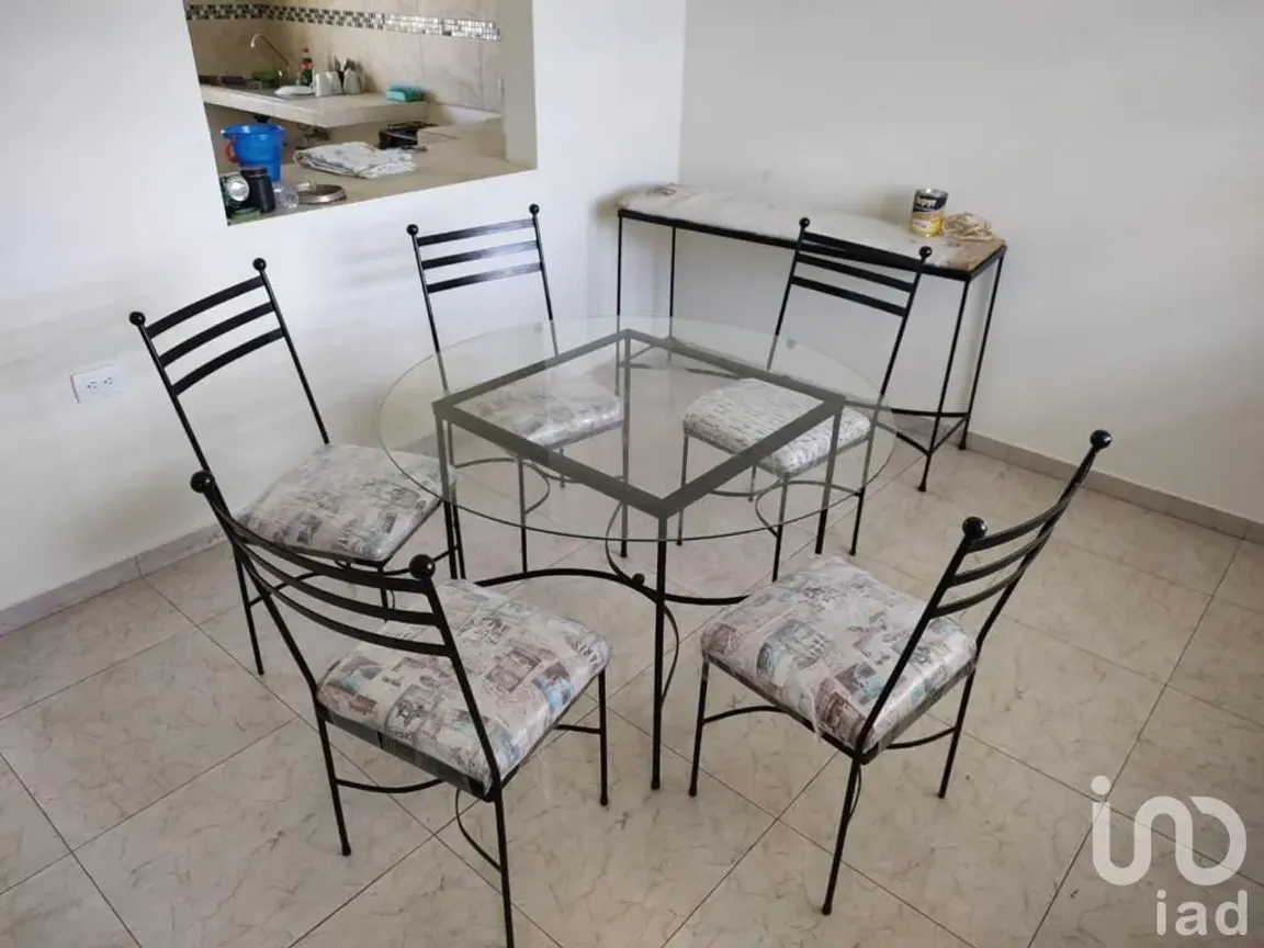 Casa en Venta en Cuautilulco, Zacatlán, Puebla | NEX-177751 | iad México | Foto 3 de 9