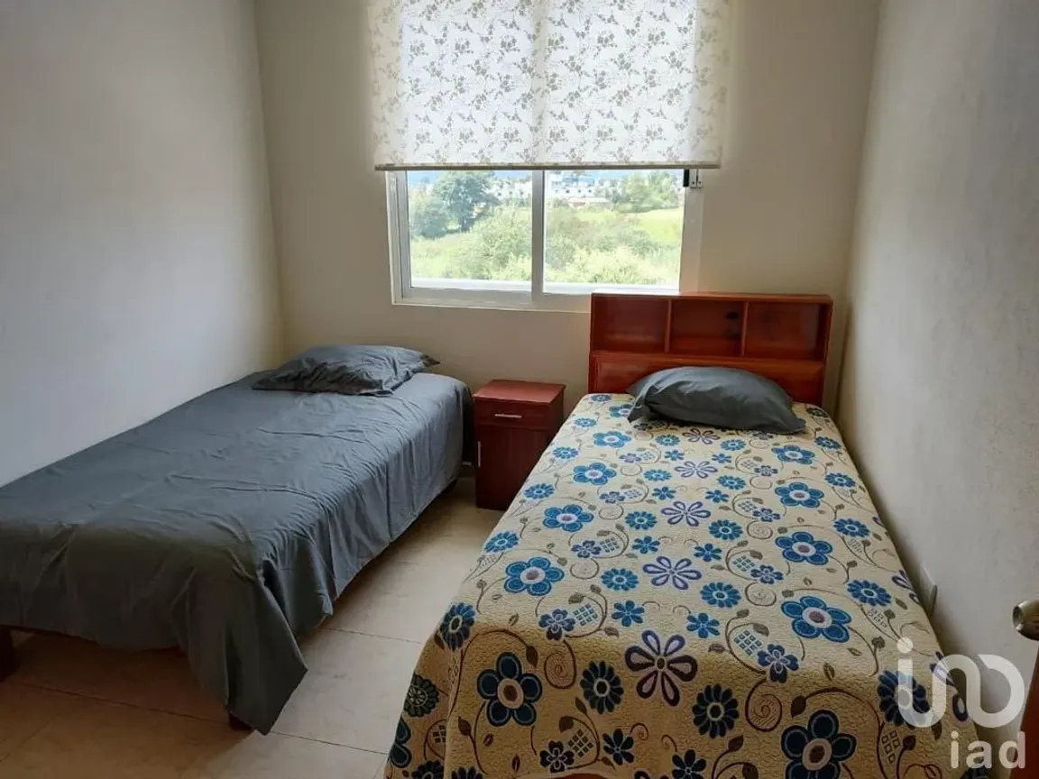 Casa en Venta en Cuautilulco, Zacatlán, Puebla | NEX-177751 | iad México | Foto 4 de 9