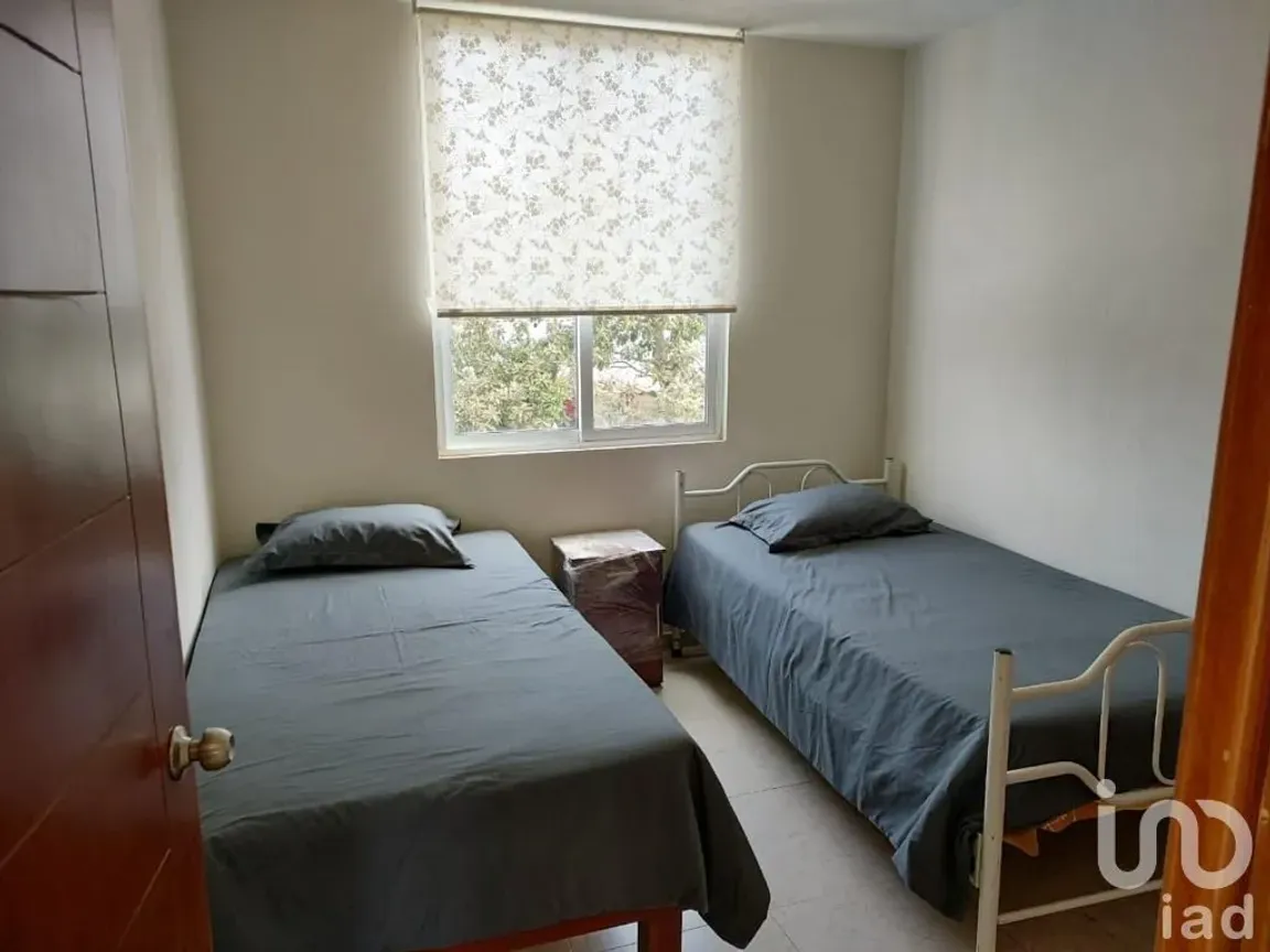 Casa en Venta en Cuautilulco, Zacatlán, Puebla | NEX-177751 | iad México | Foto 6 de 9