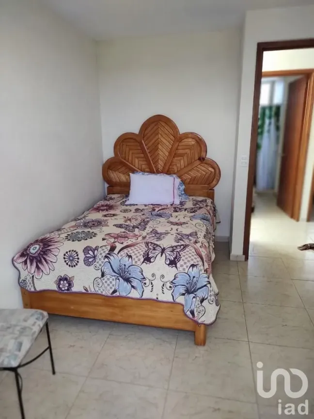 Casa en Venta en Cuautilulco, Zacatlán, Puebla | NEX-177751 | iad México | Foto 5 de 9