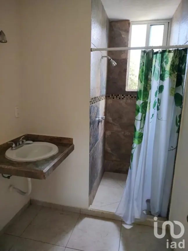 Casa en Venta en Cuautilulco, Zacatlán, Puebla | NEX-177751 | iad México | Foto 8 de 9