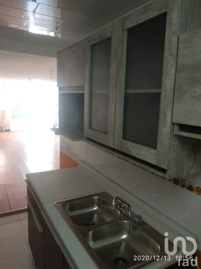 Casa en Venta en Villa del Sur, Puebla, Puebla | NEX-194991 | iad México | Foto 3 de 8
