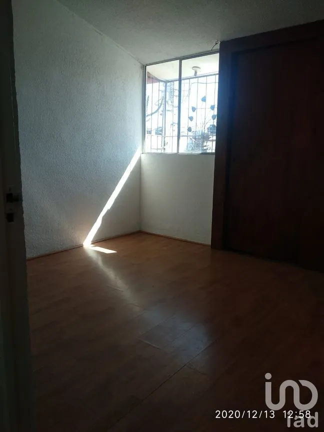 Casa en Venta en Villa del Sur, Puebla, Puebla | NEX-194991 | iad México | Foto 4 de 8