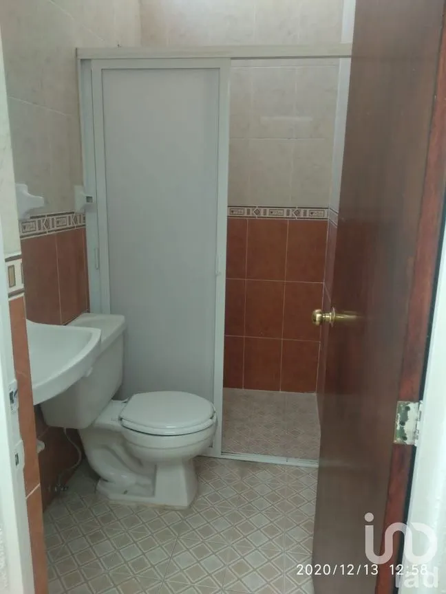 Casa en Venta en Villa del Sur, Puebla, Puebla | NEX-194991 | iad México | Foto 7 de 8