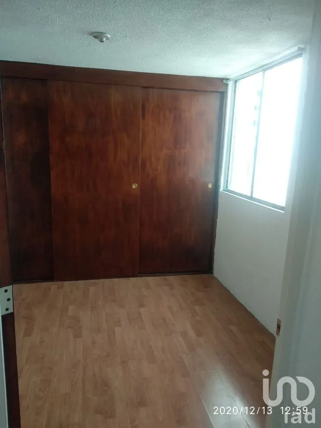 Casa en Venta en Villa del Sur, Puebla, Puebla | NEX-194991 | iad México | Foto 8 de 8