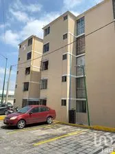 NEX-235450 - Departamento en Venta, con 2 recamaras, con 1 baño, con 50 m2 de construcción en Santa Martha Acatitla Norte, CP 09140, Ciudad de México.