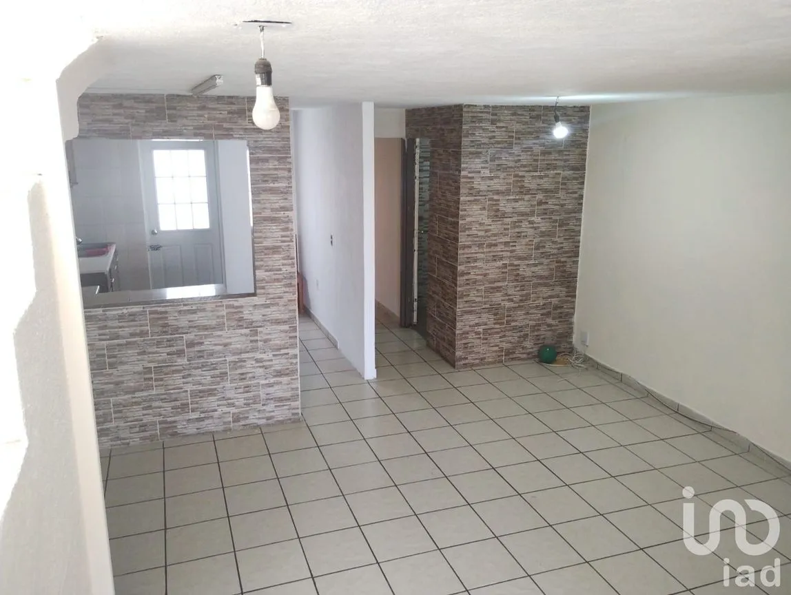 Casa en Venta en Parques de Tesistán, Zapopan, Jalisco | NEX-237354 | iad México | Foto 2 de 9