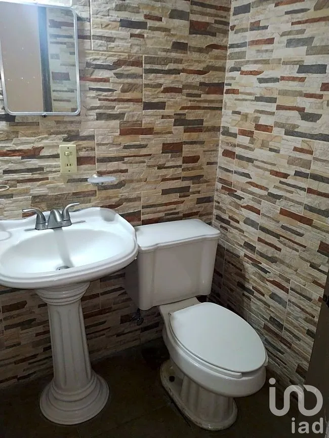 Casa en Venta en Parques de Tesistán, Zapopan, Jalisco | NEX-237354 | iad México | Foto 6 de 9